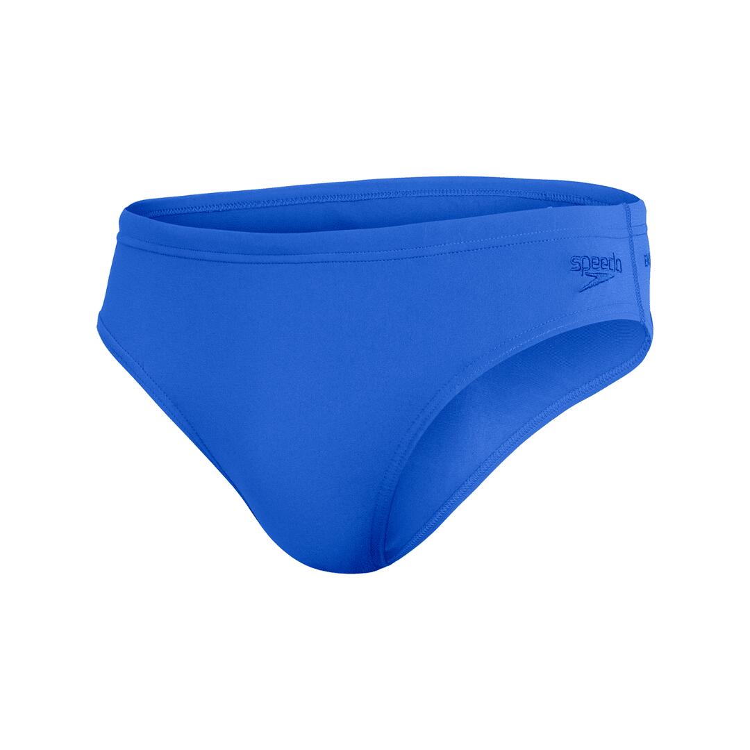 Speedo Costume Slip Essentials Endurance+ Uomo 5/5