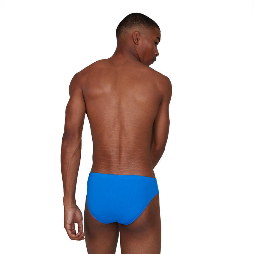 Speedo Costume Slip Essentials Endurance+ Uomo 3/5