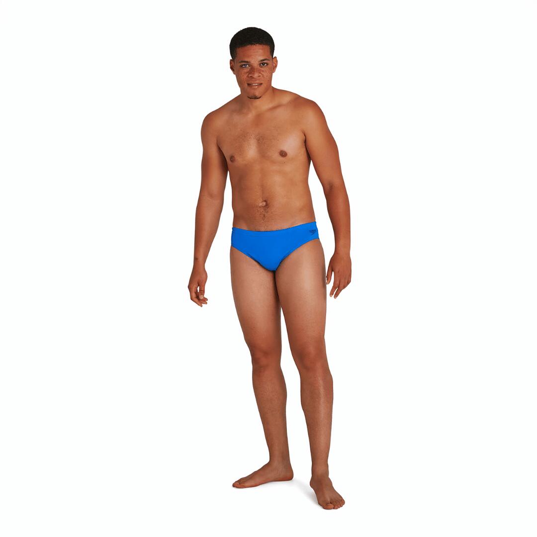 SPEEDO picture
