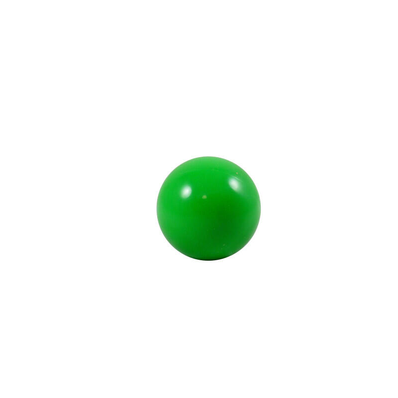vert