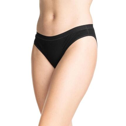 Majtki damskie Smartwool Merino Bikini