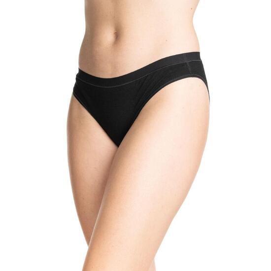 Majtki damskie Smartwool Merino Bikini