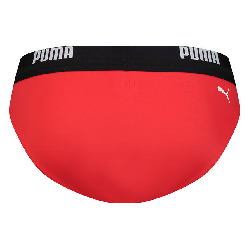 Herenzwembroek Swim 4/4