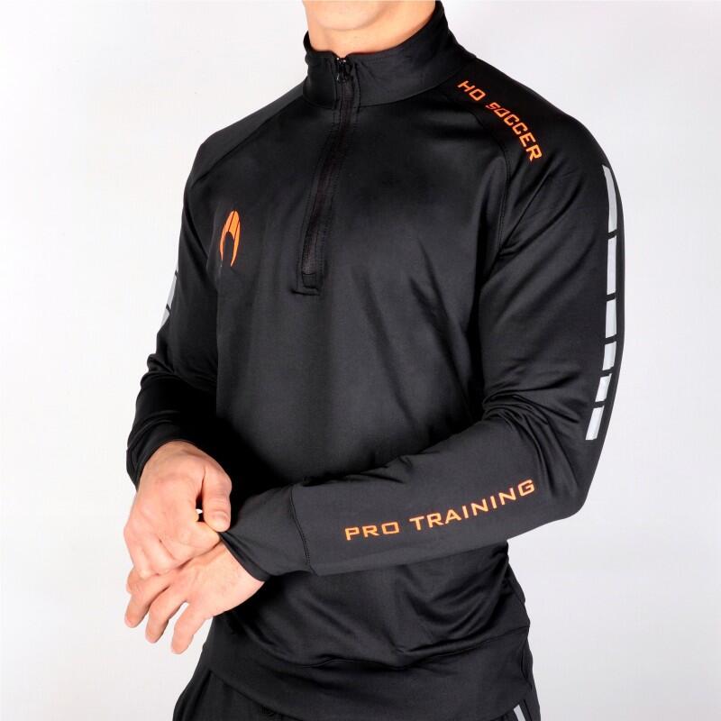 Camisola de Treino Performance 4/4