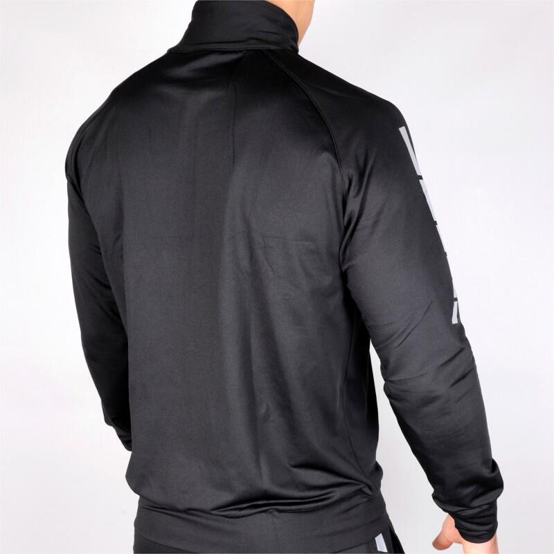 Camisola de Treino Performance 3/4