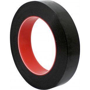 VELOX Velox Velgtape Lekbescherming 622 van Rubber