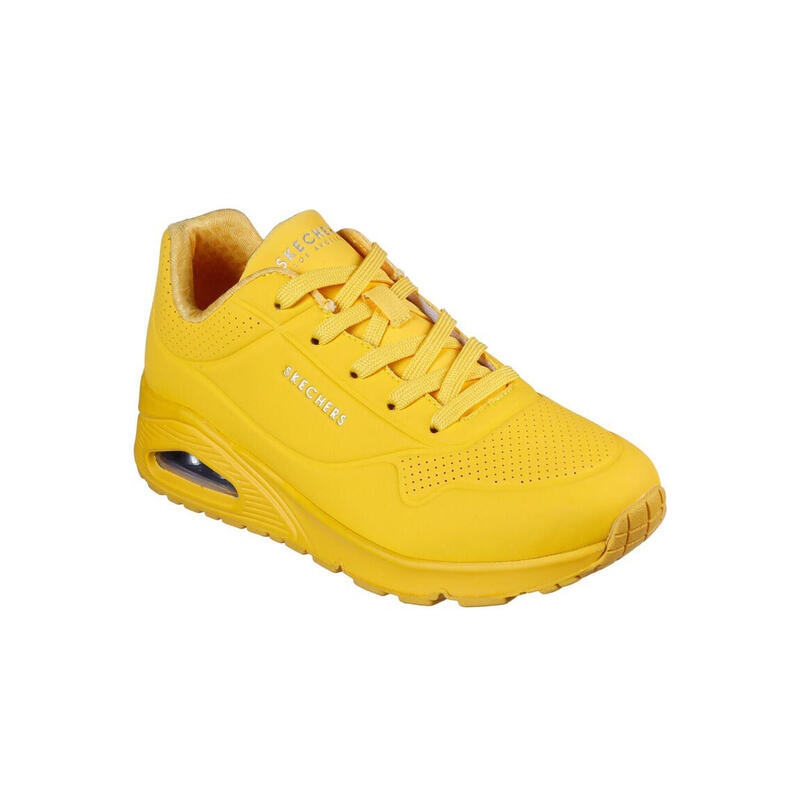 6c9b3180-9672-4776-8cff-421969d1164e_c22