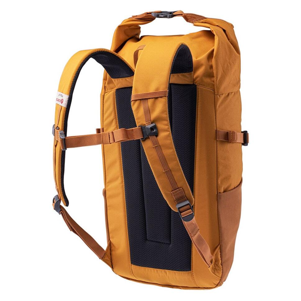 Plecak Dla Dorosłych Unisex Cosmin 21L