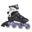 Fila Legacy QF Inline skate voor dames