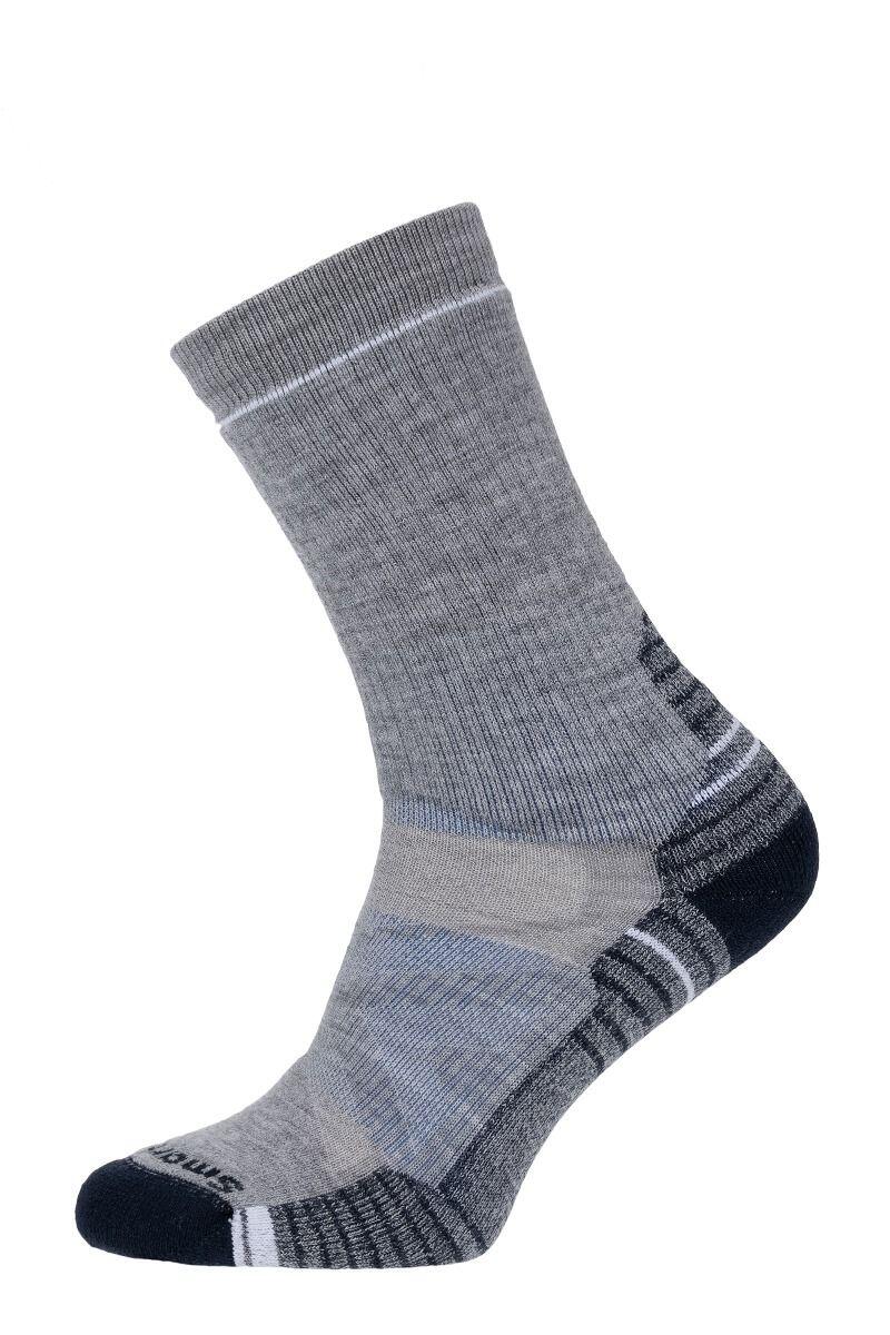 SMARTWOOL picture