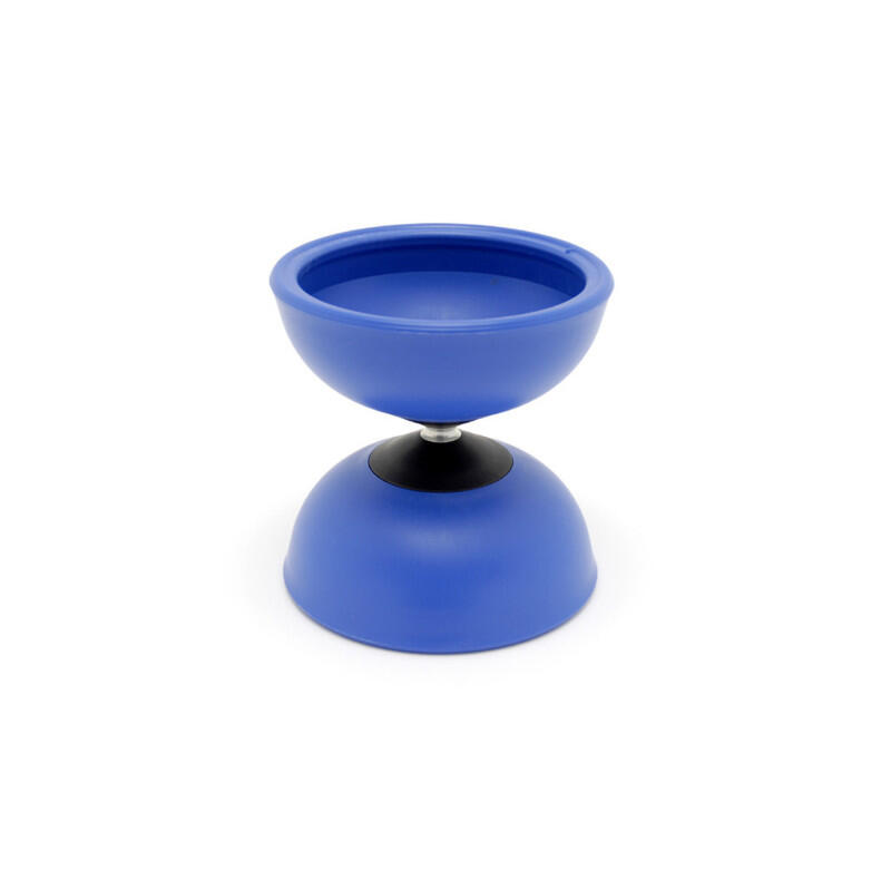 Diabolo Mister Babache Tornado