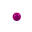 Balle de scène - Mister Babache- 100 mm Violet
