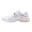 Sapatos de voleibol Mizuno Wave Lightning Z8