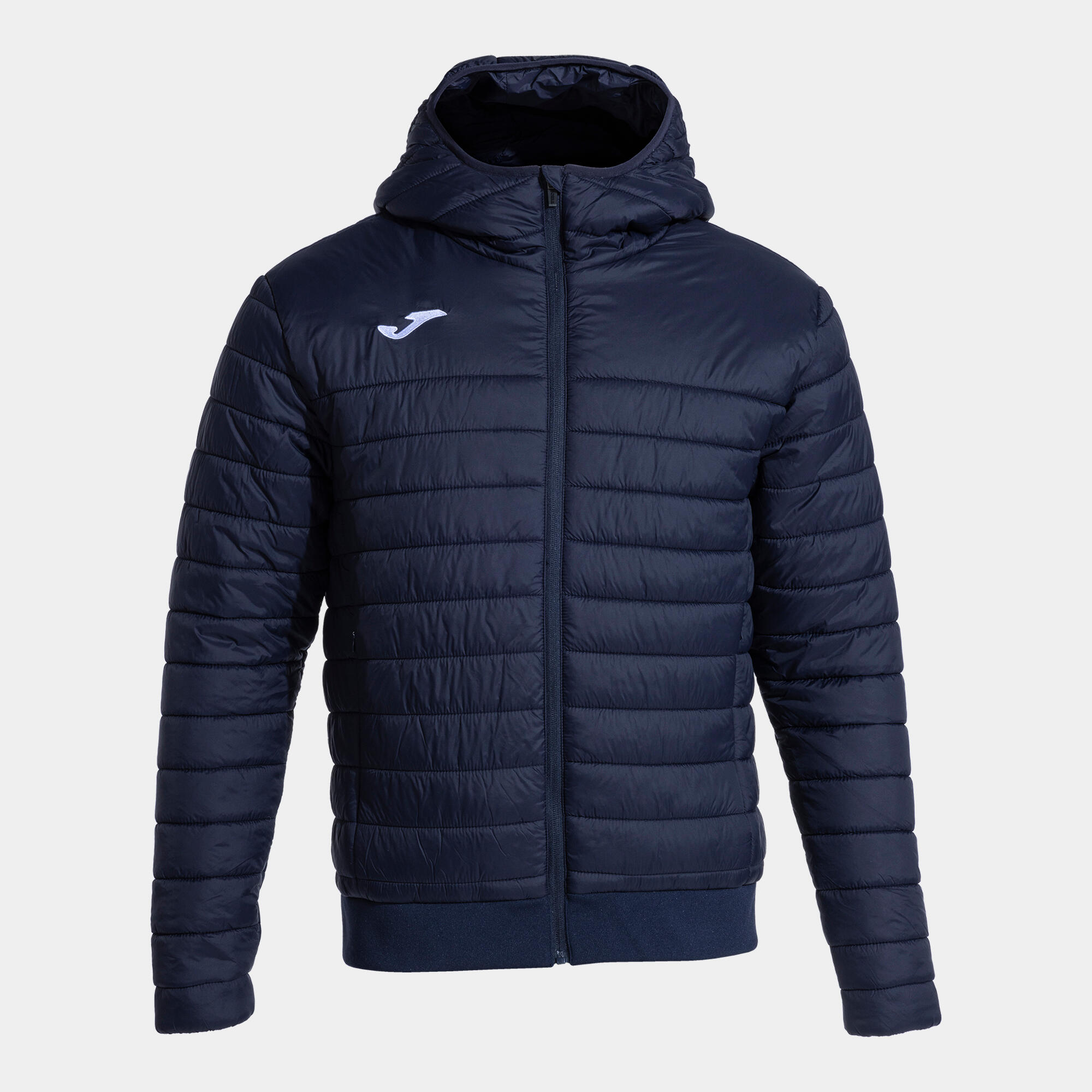 Kurtka z kapturem Joma Urban V 5/5