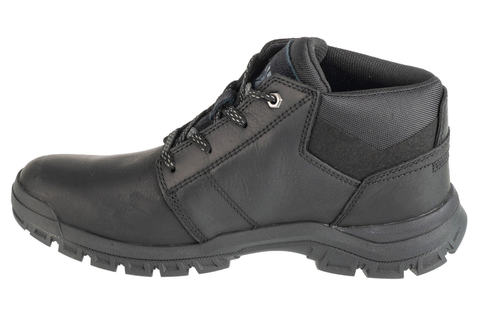 Buty sportowe Sneakersy męskie,  Threshold Chukka 2/5