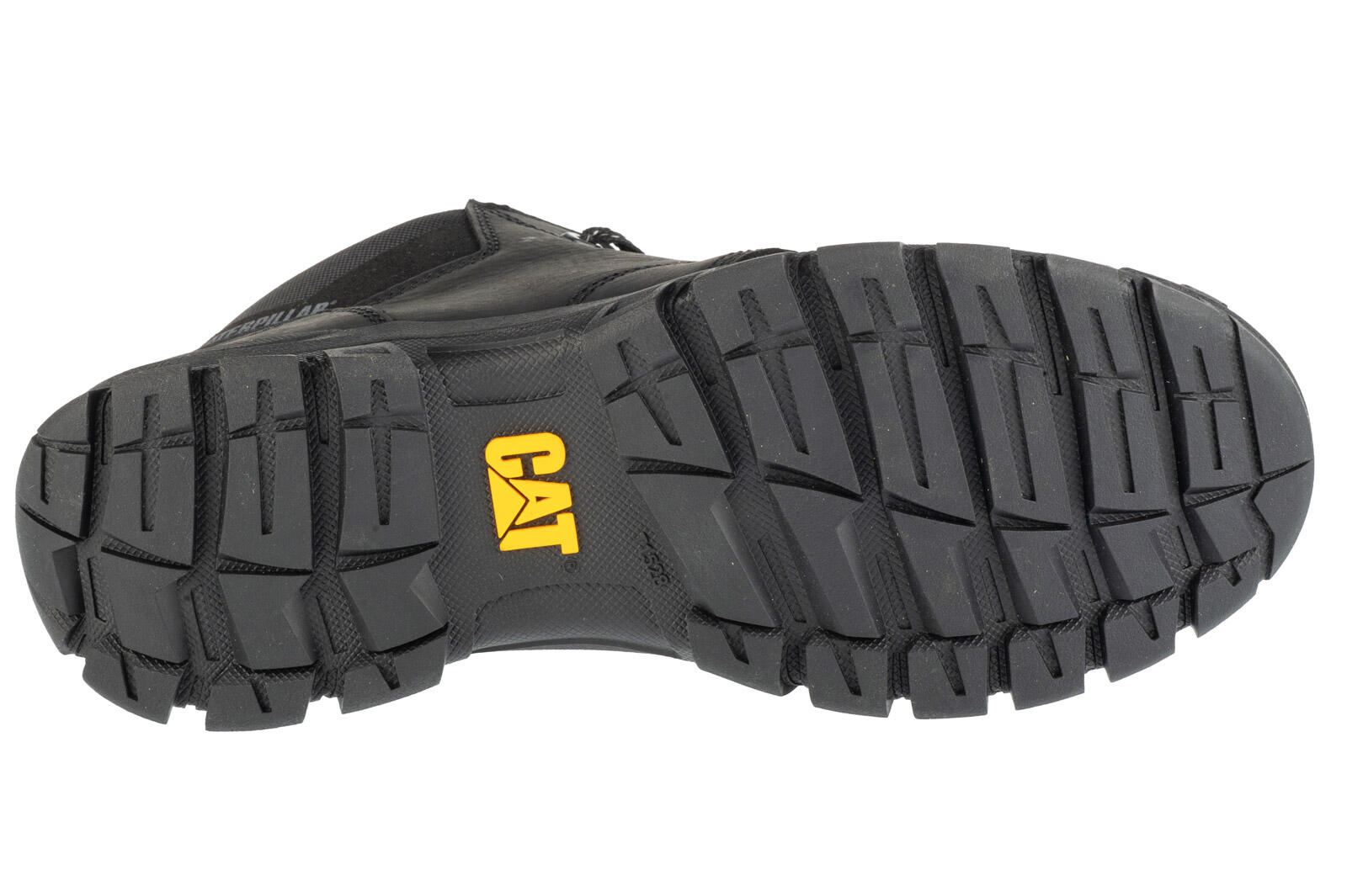 Buty sportowe Sneakersy męskie,  Threshold Chukka 4/5