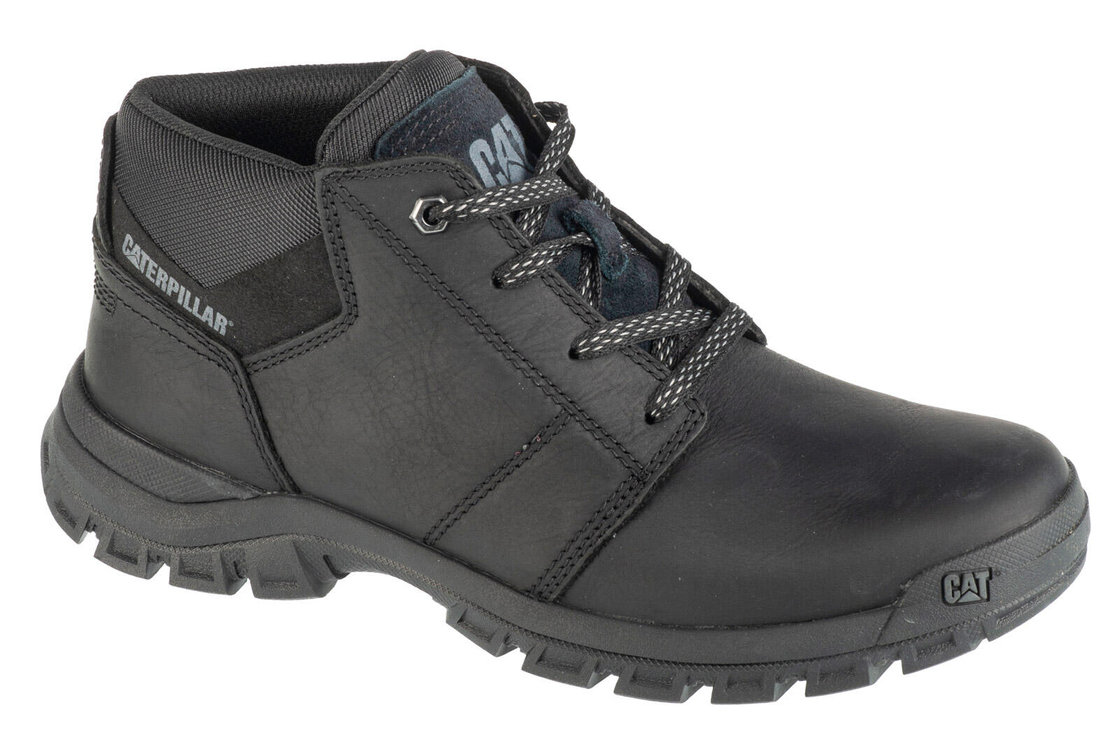 Buty sportowe Sneakersy męskie,  Threshold Chukka 1/5