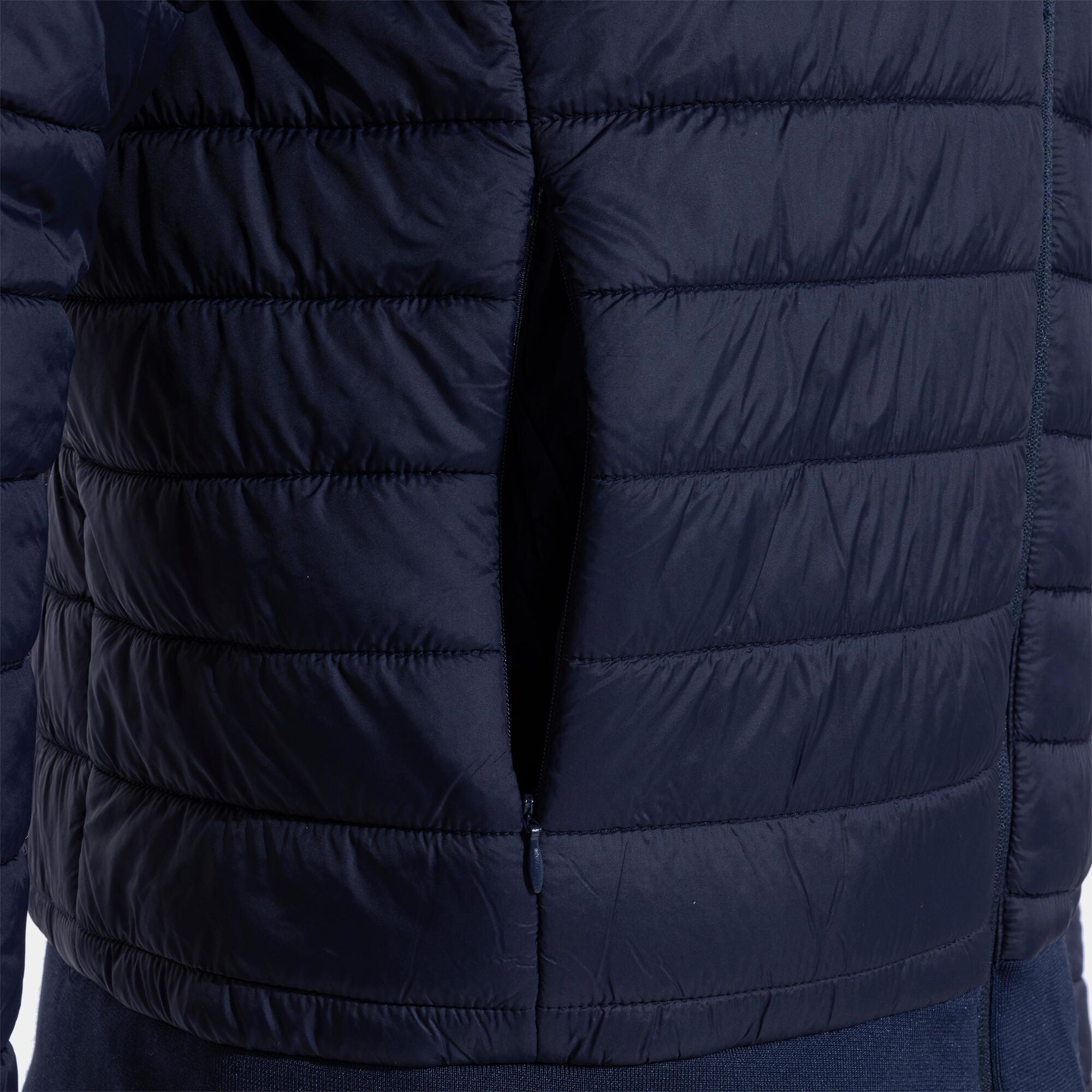 Kurtka z kapturem Joma Urban V 4/5