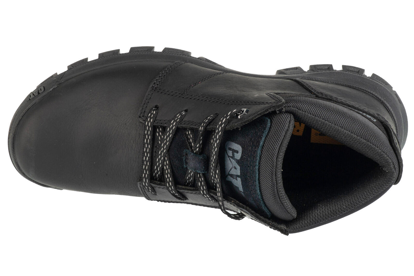 Buty sportowe Sneakersy męskie,  Threshold Chukka 3/5