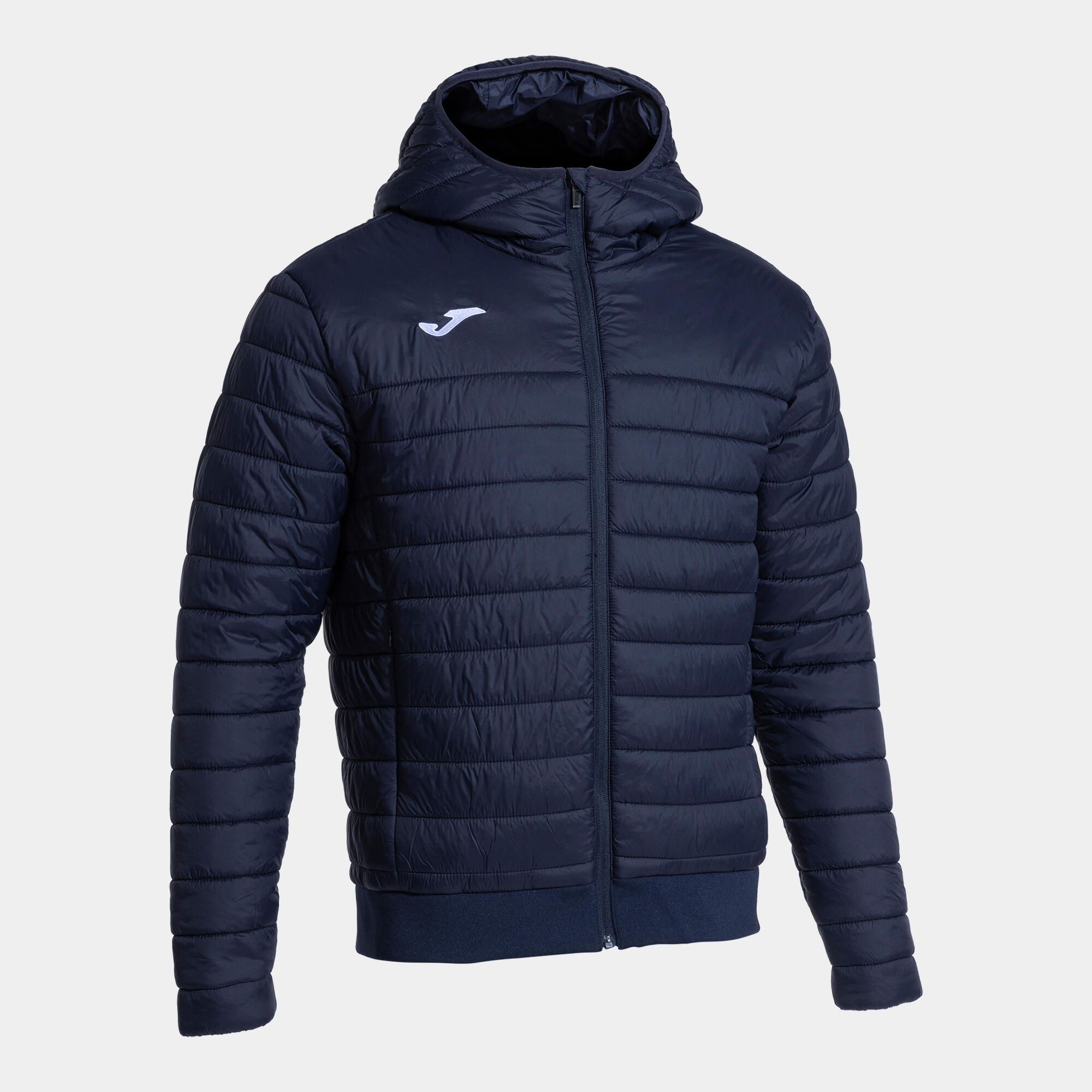 Geacă Joma Bomber Urban V bleumarin 2XL