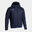 Geacă Joma Bomber Urban V bleumarin 2XL