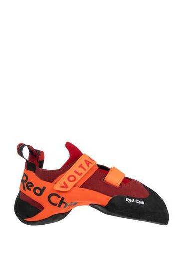 Kletterschuhe Red Chili Voltage