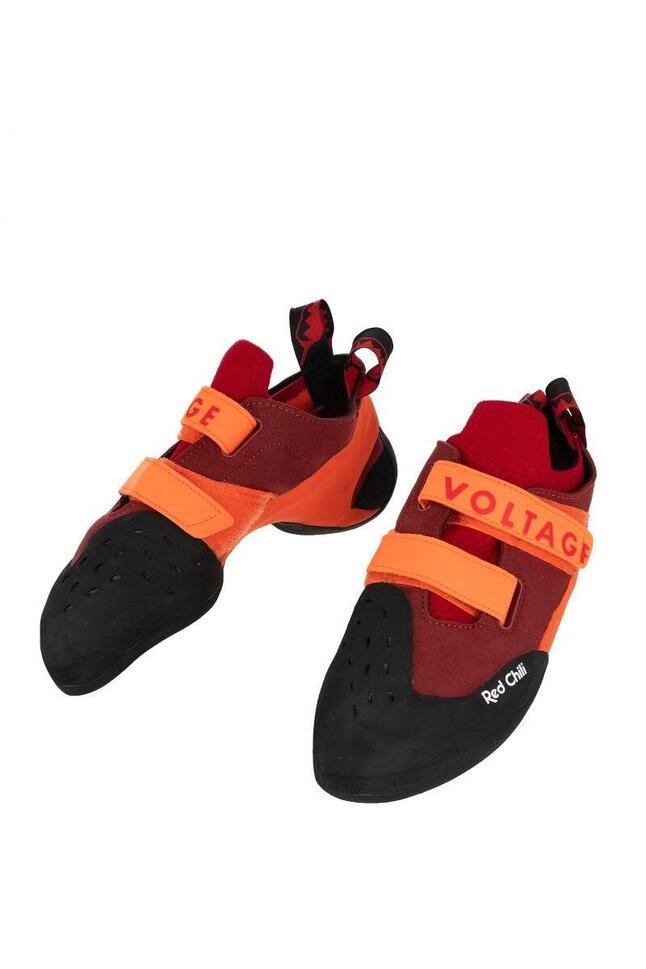 Buty Wspinaczkowe Red Chili Voltage