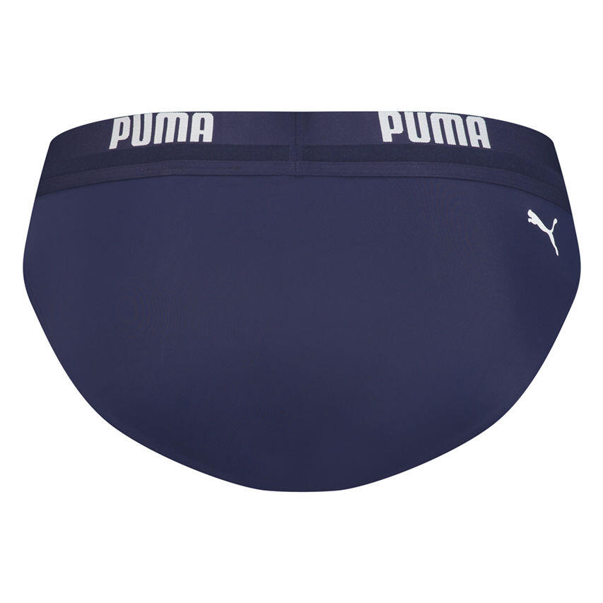 Herenzwembroek Swim Slip 4/5