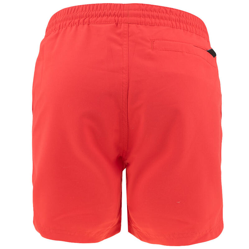 Sort de plaja Original Cali 16" Shorts barbati