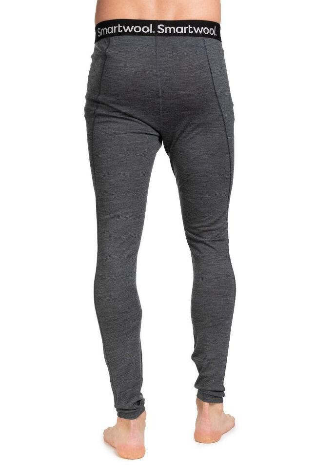 Legginsy damskie Classic All-Season Merino Base Layer Bottom