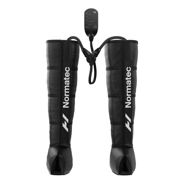 Hyperice Botas de pressoterapia para pernas Normatec 3" (conjunto de 2) Exclusivo Online      1019,00€  HYPERICE Hyperice Botas de pressoterapia para pernas Normatec 3" (conjunto de 2)Vendido e expedido por: Fitwinkel - Sporttrader    