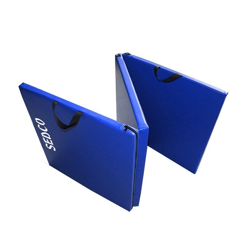 f13efd27-a89f-4580-ad28-62a92ebb806f_c5