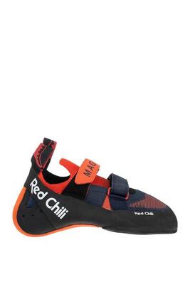 Kletterschuhe Red Chili Magnet