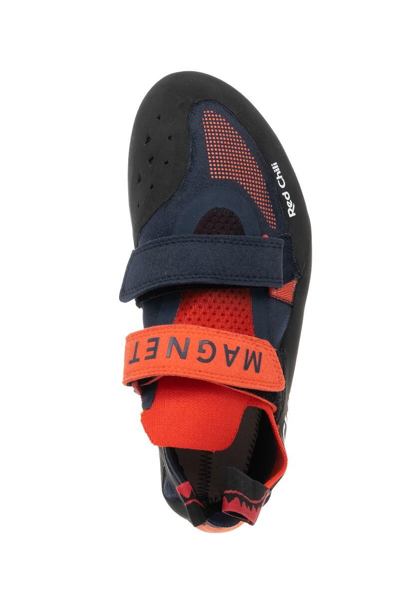 Kletterschuhe Red Chili Magnet 3/4