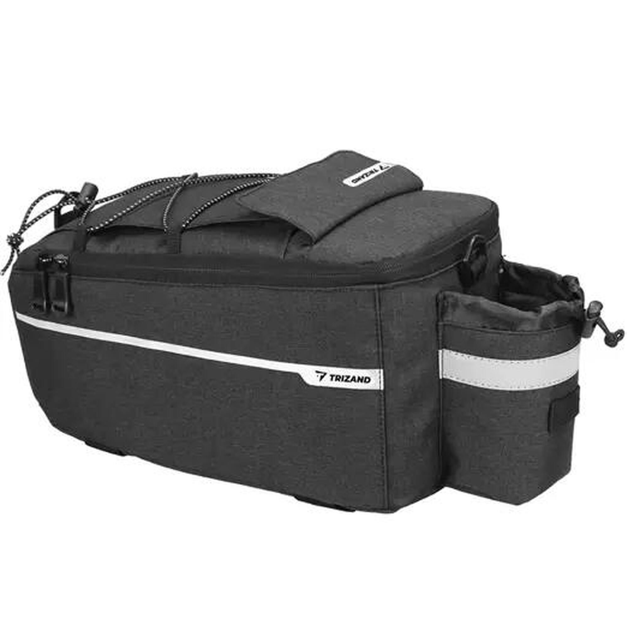 8cc13d59-9494-4fcb-82f2-27a0a8329e97_c1