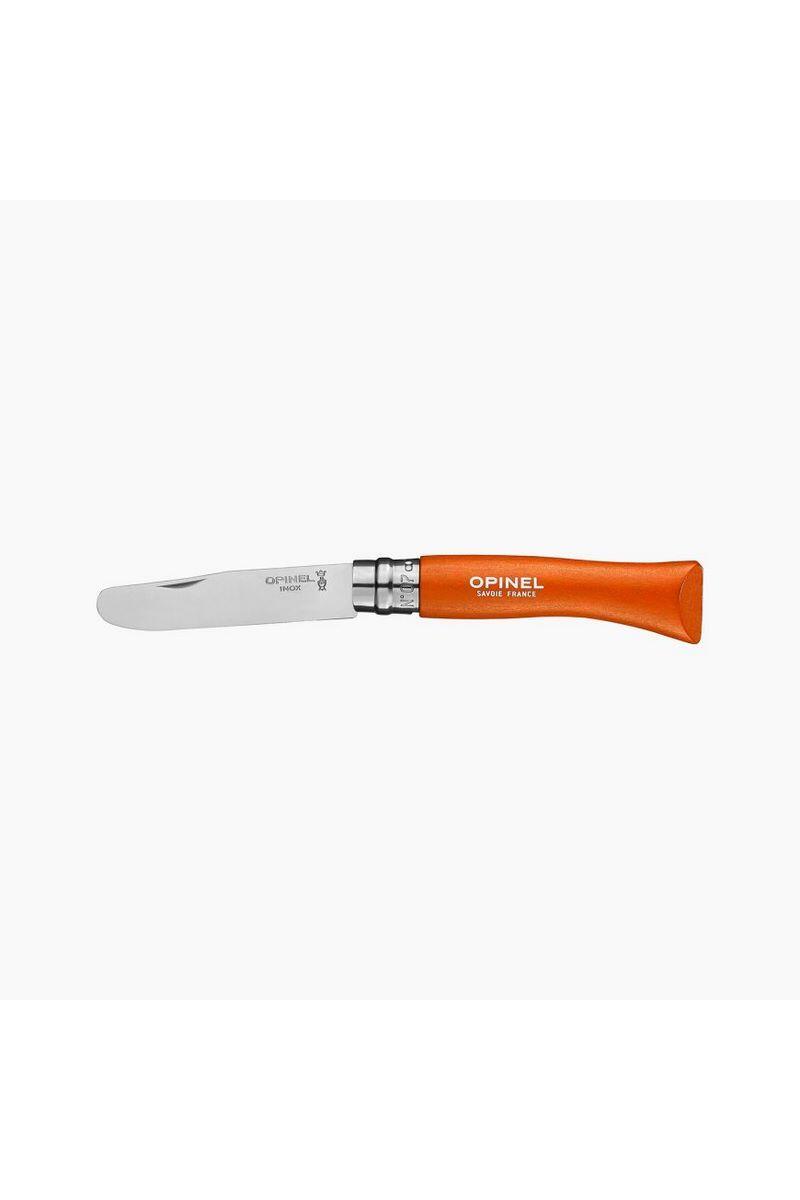 OPINEL picture