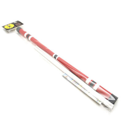 Diabolo stokjes mister babache