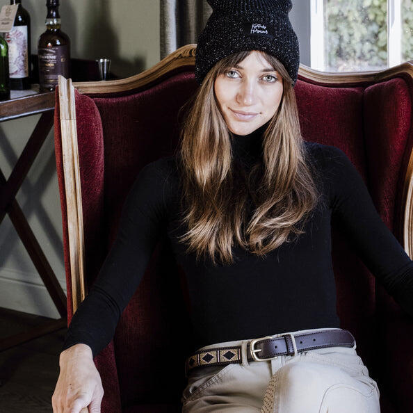 KENTUCKY HORSEWEAR picture