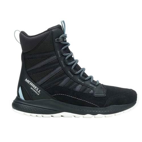 MERRELL picture