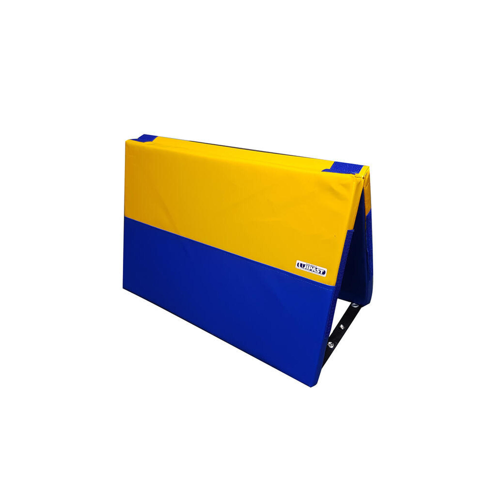 JIPAST Dětská atletická překážka klasik 60x40cm