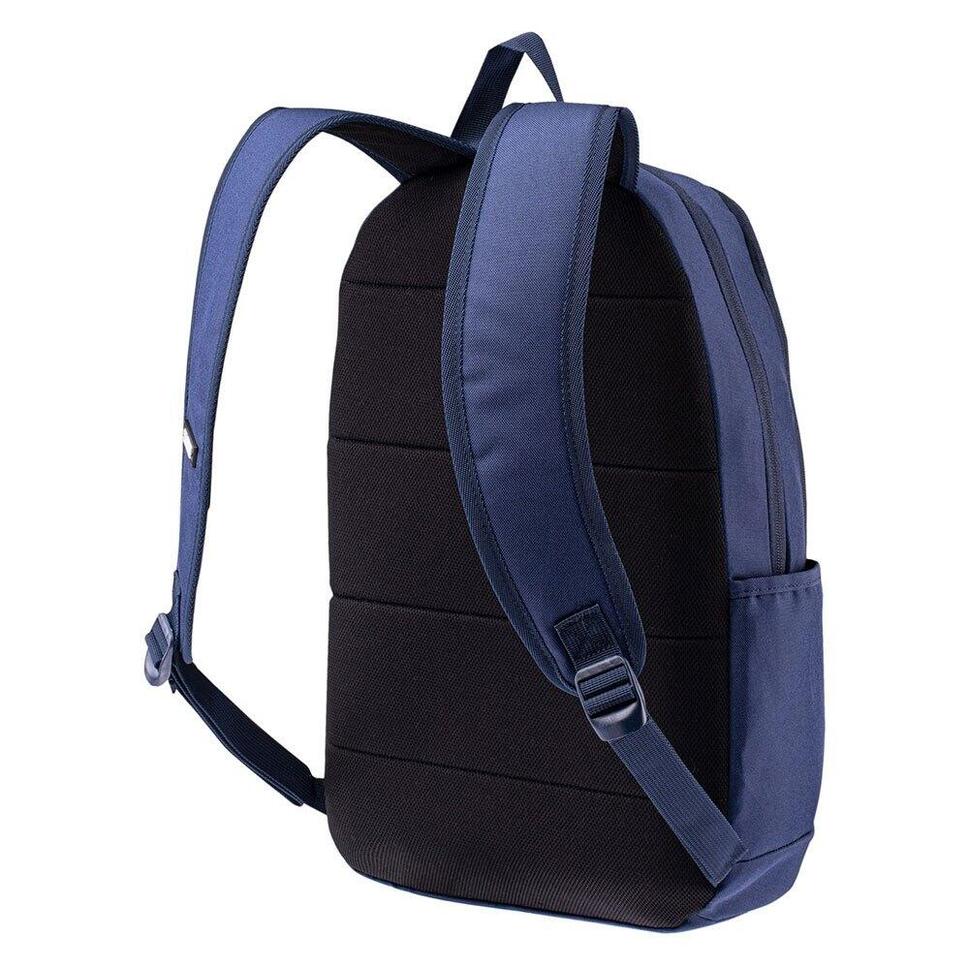 Plecak Dla Dorosłych Unisex Essimo 18L