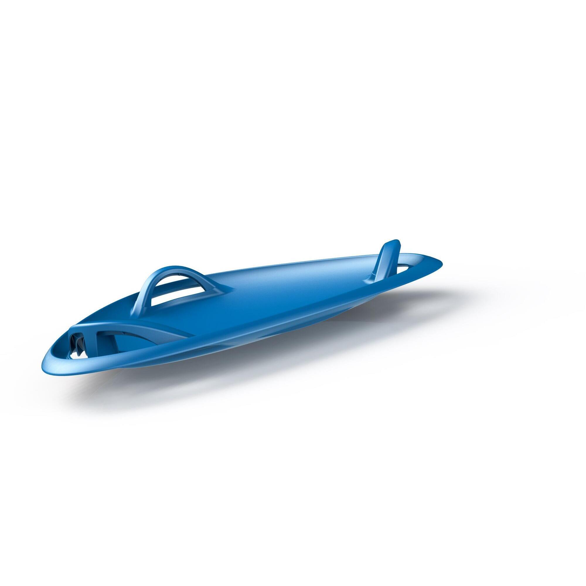 GIZMO RIDERS Sáňkovací talíř METEOR 70 cm