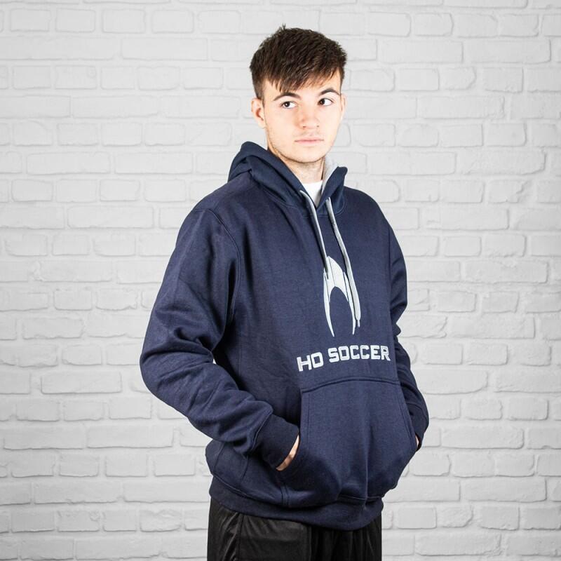 HO SOCCER picture