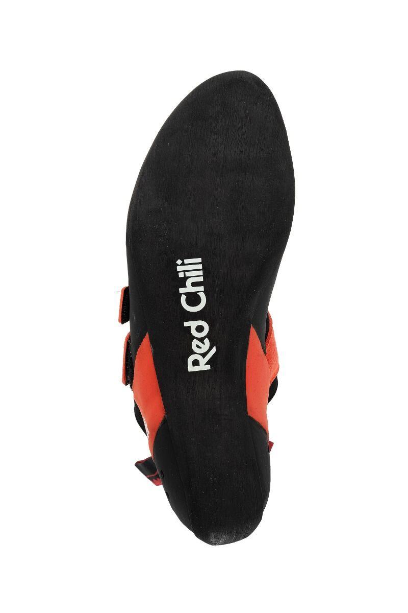 Chaussons d'escalade Red Chili Spirit IV 4/4