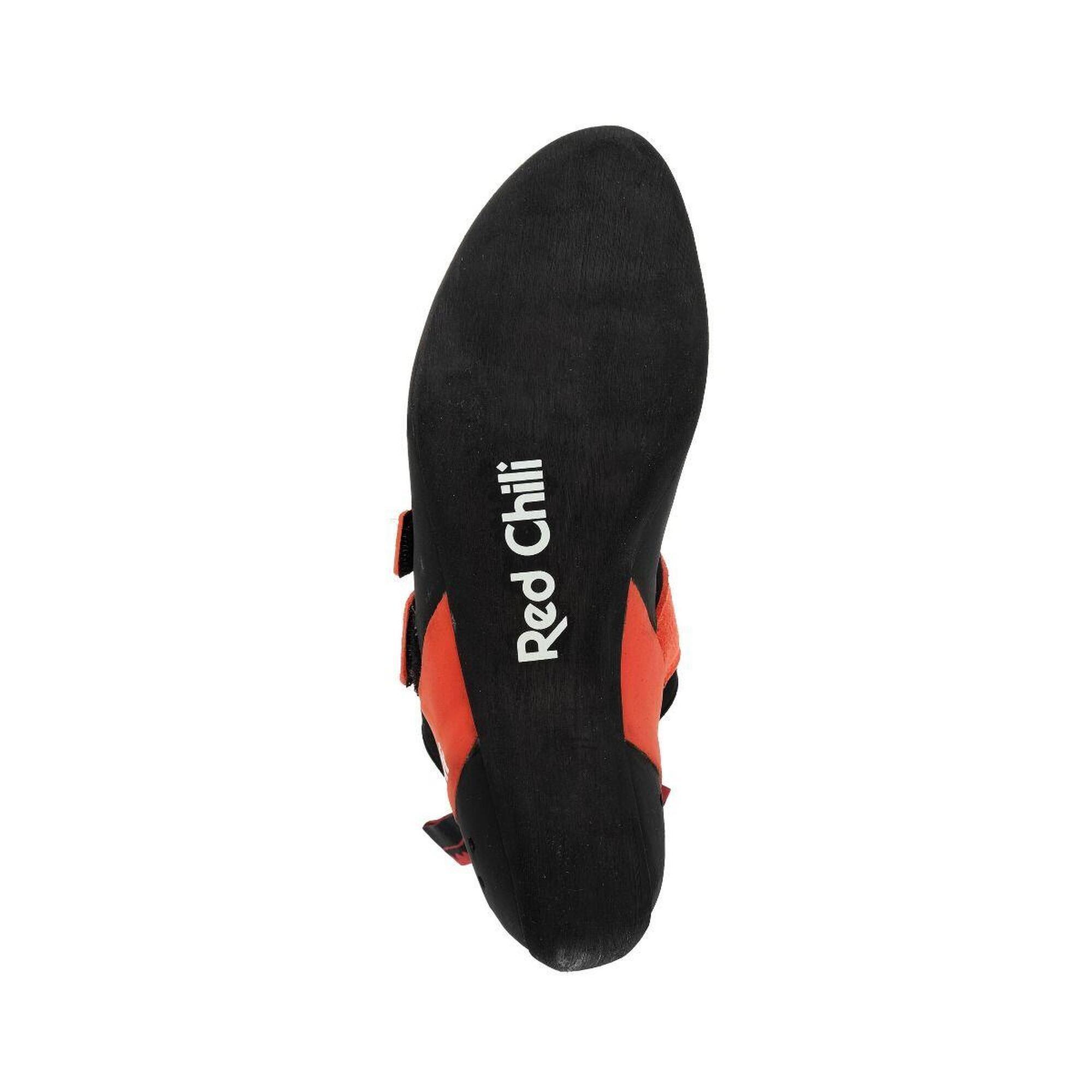 Buty wspinaczkowe damskie Spirit - Night