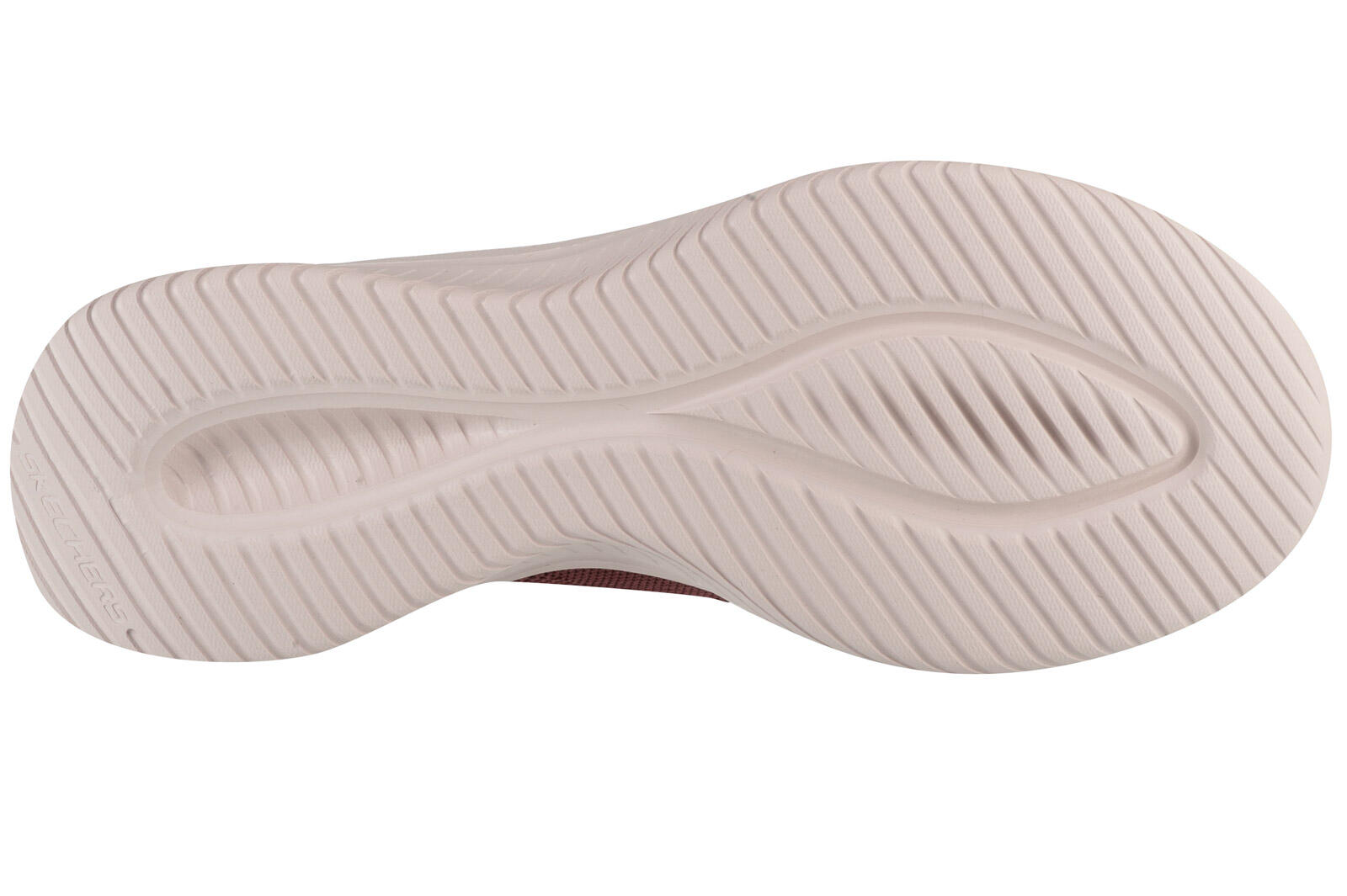 SKECHERS ULTRA FLEX 3 0 BRILL Sapato Multidesportivo para Mulher 4/4