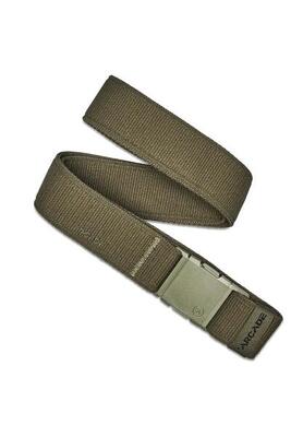 Cintura Trekking Adulto Arcade Atlas Khaki