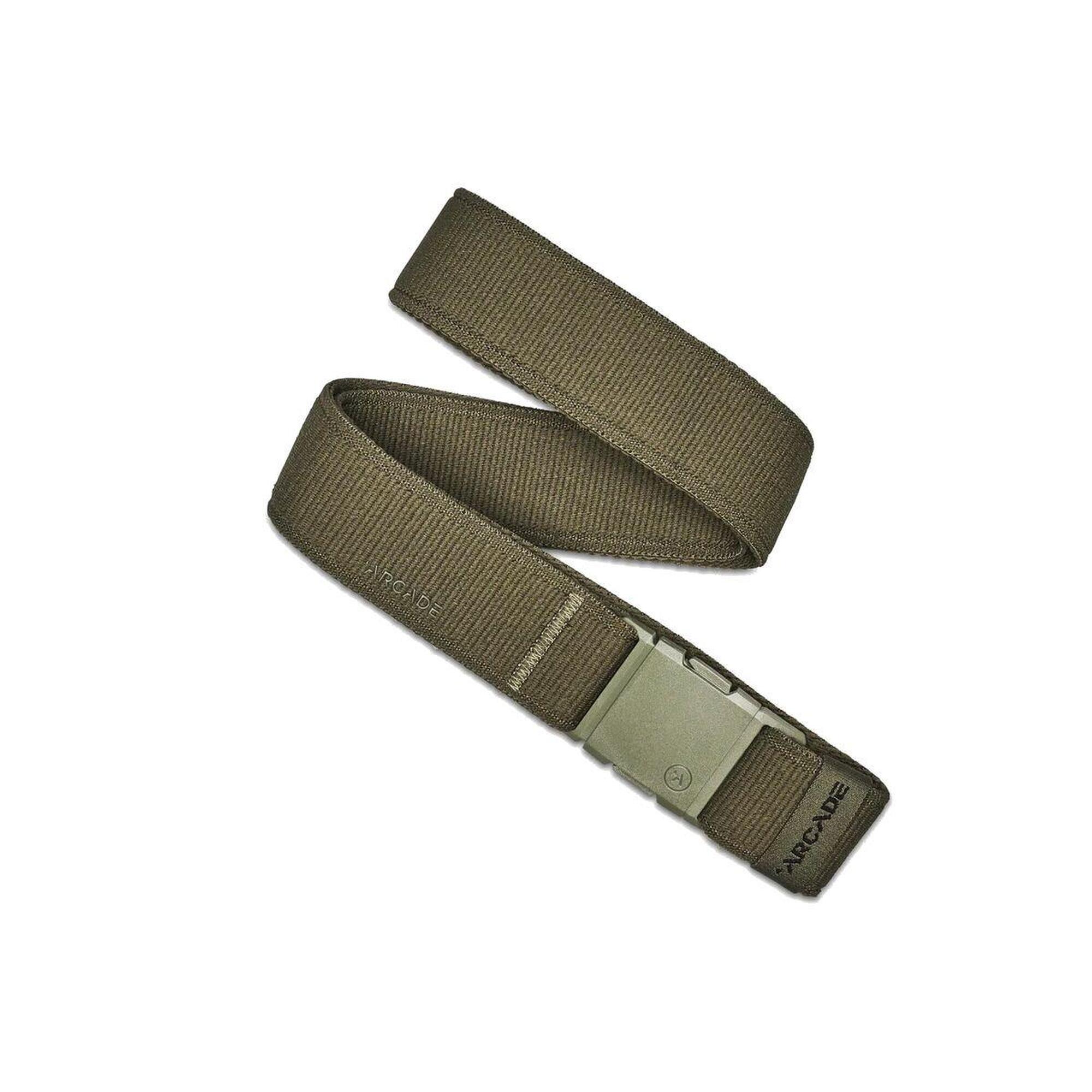 8cd2a3aa-00de-4db6-8b01-cf8e29af1702_c9