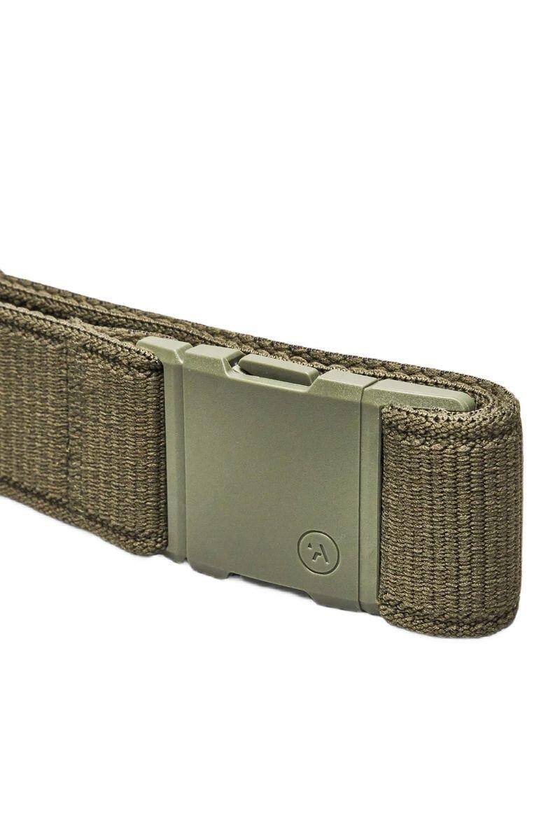 Cintura Trekking Adulto Arcade Atlas Khaki 4/6