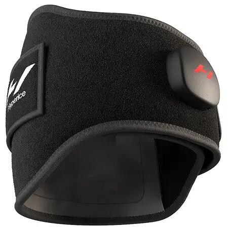 Venom 2 Back - Massage Wrap
